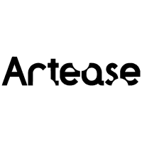 Artease Cafe