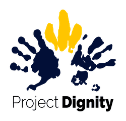 Project Dignity