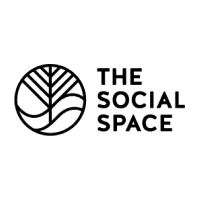 Social Space